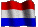 www.duiven.net